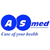 آ اس مد | as med